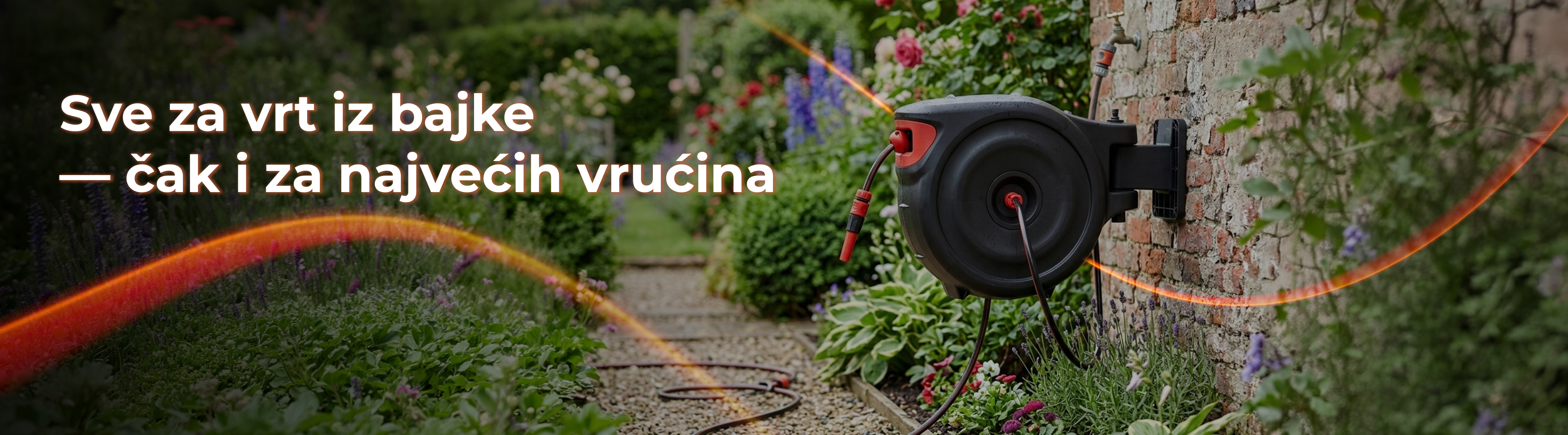 TYT90102 banner sve za vrt.jpg